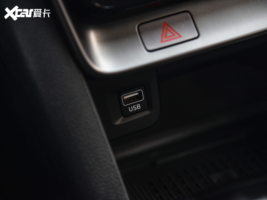 2021Fix35 240T GDi DCTŞTOP