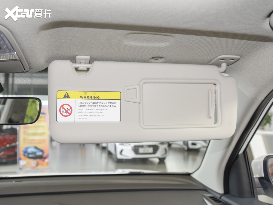 2021F(xin)ix35 2.0L Ԅ(dng)(q)I(lng)ȰGLS