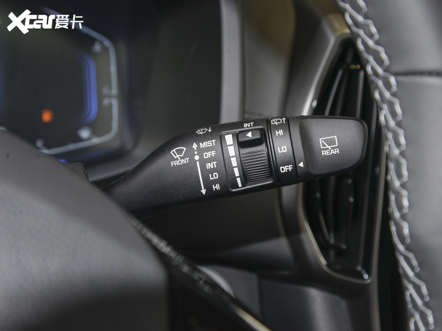 2021F(xin)ix35 2.0L Ԅ(dng)(q)I(lng)ȰGLS