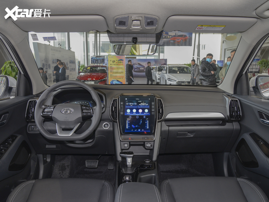 2021Fix35 2.0L ԄӃIȰGLS