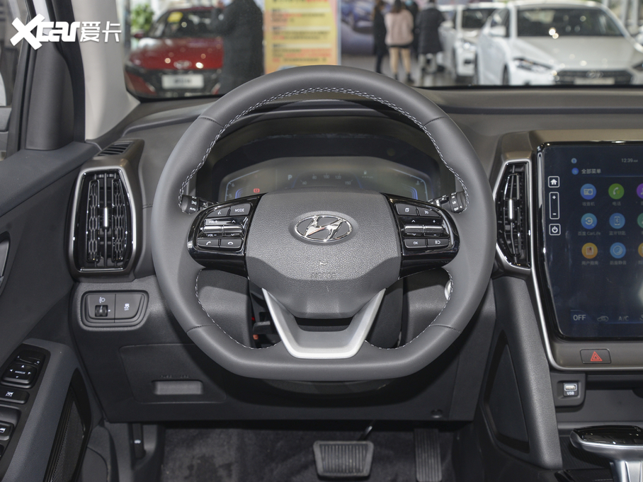 2021Fix35 2.0L ԄӃIȰGLS