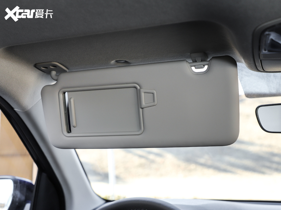 2021F(xin)ix35 240T GDi DCT(q)ŞTOP