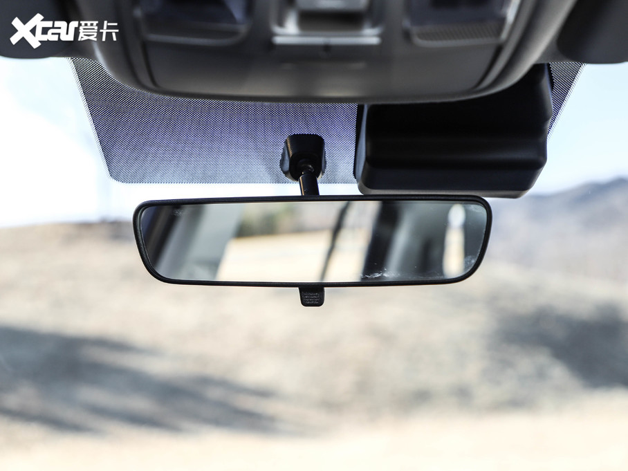 2021Fix35 240T GDi DCTŞTOP