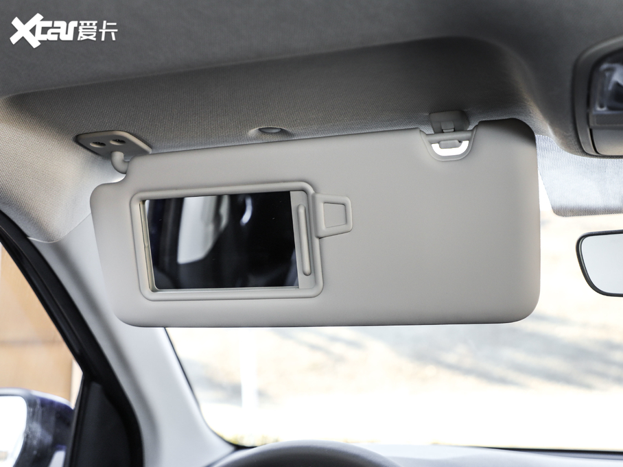 2021F(xin)ix35 240T GDi DCT(q)ŞTOP