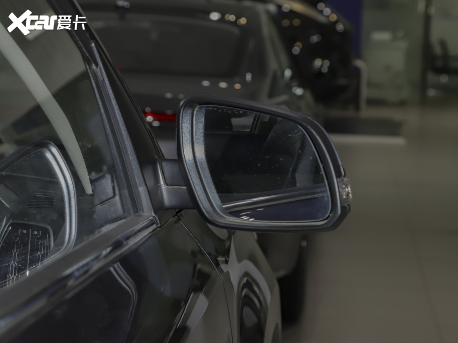 2021Fix35 240T GDi DCTIȰGLS