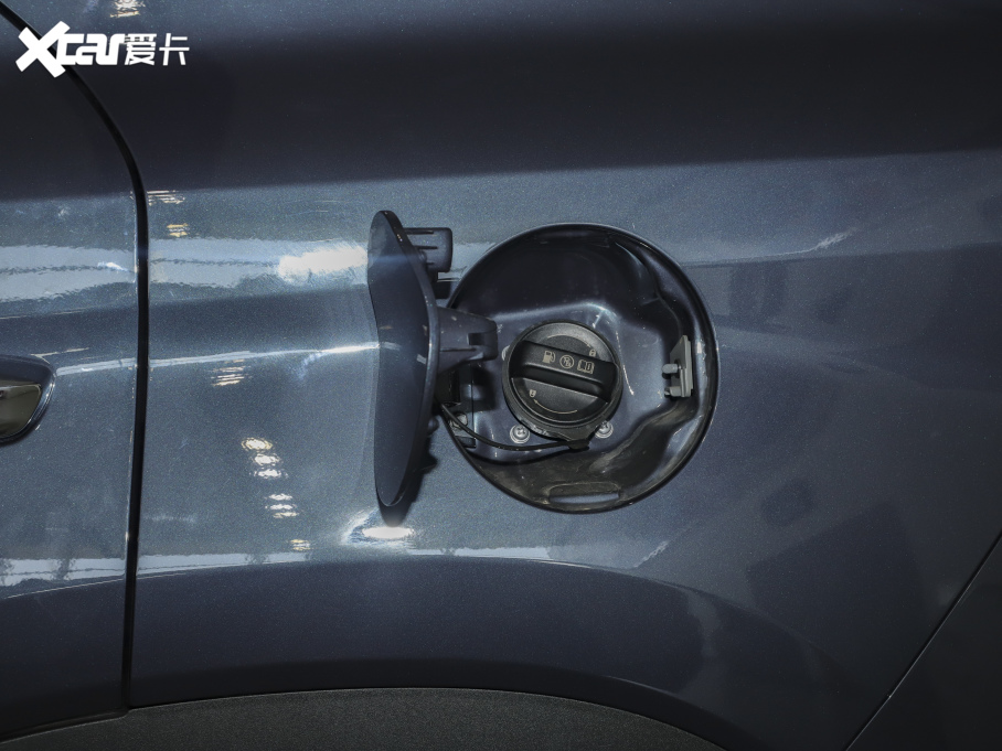 2021Fix35 240T GDi DCTIȰGLS