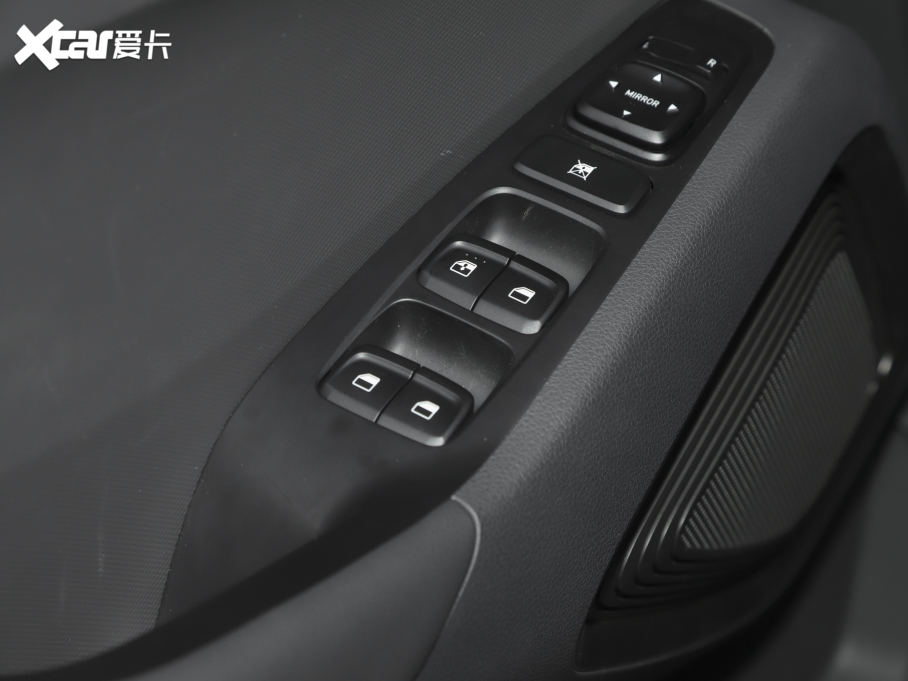 2021F(xin)ix35 240T GDi DCT(q)I(lng)ȰGLS