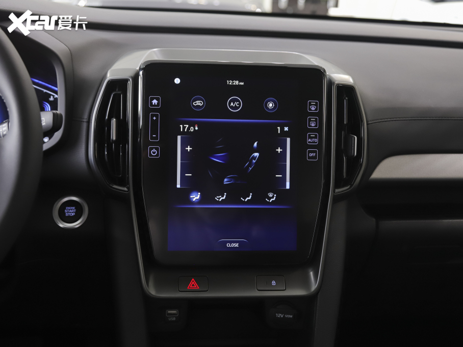 2021Fix35 240T GDi DCTIȰGLS