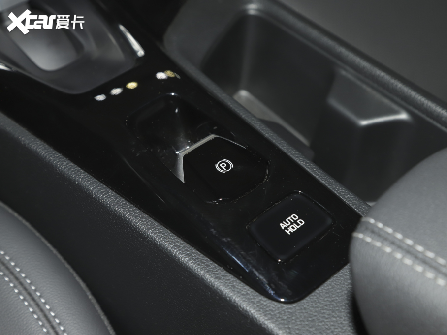 2021Fix35 240T GDi DCTIȰGLS