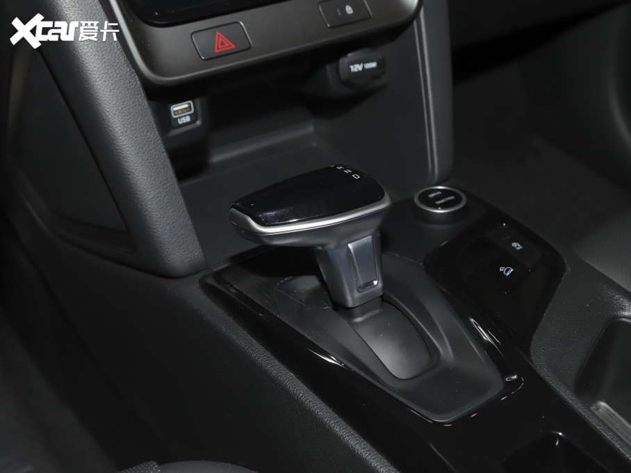 2021Fix35 240T GDi DCTIȰGLS