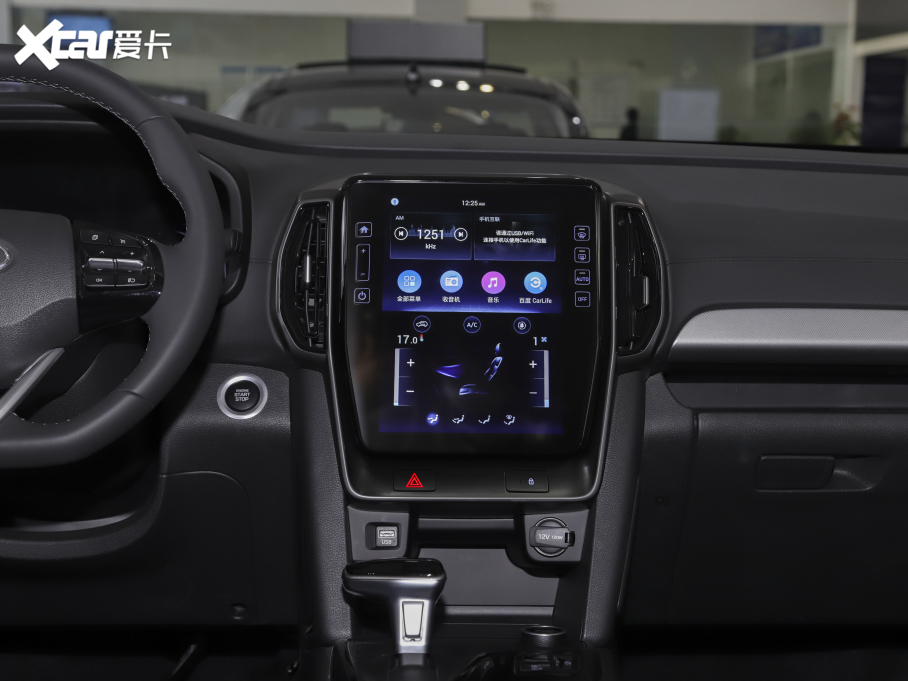 2021Fix35 240T GDi DCTIȰGLS