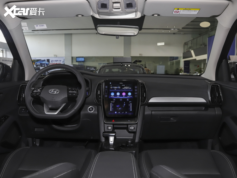 2021Fix35 240T GDi DCTIȰGLS