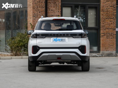 北京現(xiàn)代2021款ix35