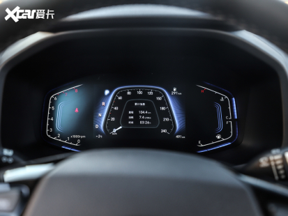 北京現(xiàn)代2021款ix35