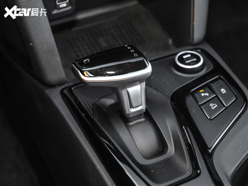 北京現(xiàn)代2021款ix35