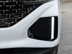 2021240T GDi DCTŞTOP ^