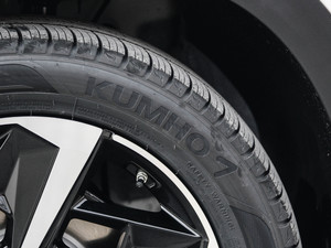 2021240T GDi DCTŞTOP ^