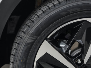 2021240T GDi DCTŞTOP ^