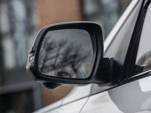 2021240T GDi DCTŞTOP ^