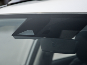 2021240T GDi DCTŞTOP ^