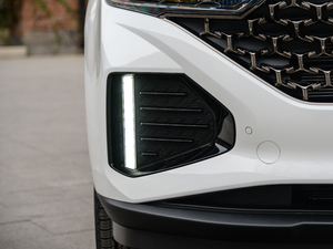 2021240T GDi DCTŞTOP ^