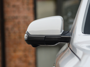 2021240T GDi DCTŞTOP ^