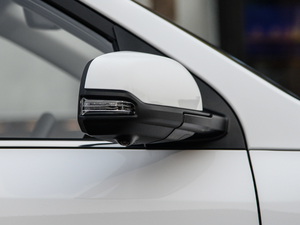 2021240T GDi DCTŞTOP ^