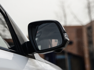 2021240T GDi DCTŞTOP ^