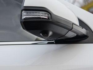 2021240T GDi DCTŞTOP ^