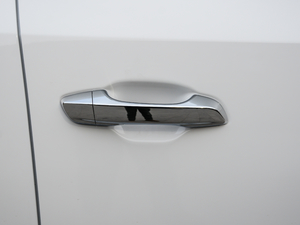 2021240T GDi DCTŞTOP ^