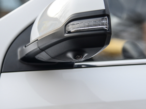 2021240T GDi DCTŞTOP ^