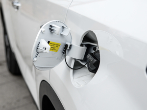 2021240T GDi DCTŞTOP ^