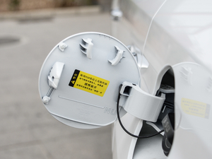 2021240T GDi DCTŞTOP ^