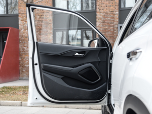 2021240T GDi DCTŞTOP g