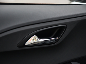 2021240T GDi DCTŞTOP g