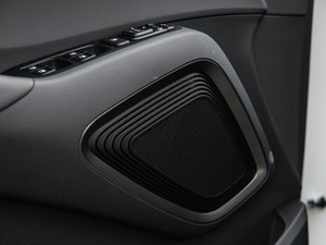 2021240T GDi DCTŞTOP g