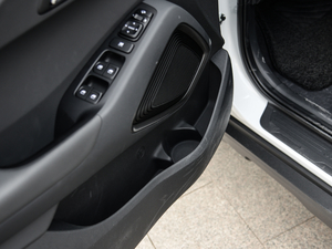 2021240T GDi DCTŞTOP g