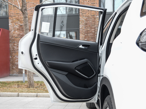 2021240T GDi DCTŞTOP g