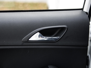 2021240T GDi DCTŞTOP g