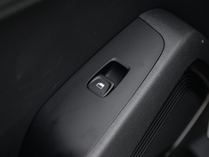 2021240T GDi DCTŞTOP g