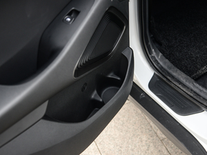 2021240T GDi DCTŞTOP g