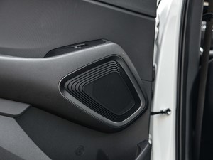 2021240T GDi DCTŞTOP g