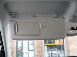 2021240T GDi DCTŞTOP g