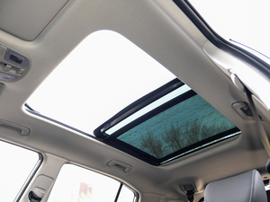 2021240T GDi DCTŞTOP g