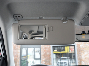 2021240T GDi DCTŞTOP g