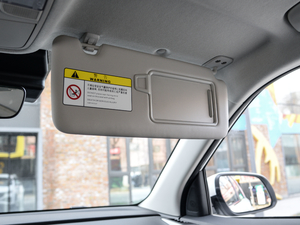 2021240T GDi DCTŞTOP g