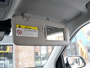 2021240T GDi DCTŞTOP g