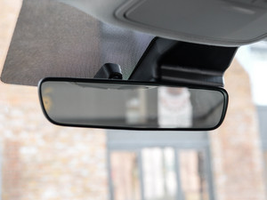 2021240T GDi DCTŞTOP g