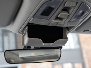 2021240T GDi DCTŞTOP g