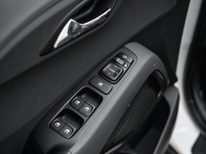 2021240T GDi DCTŞTOP п؅^